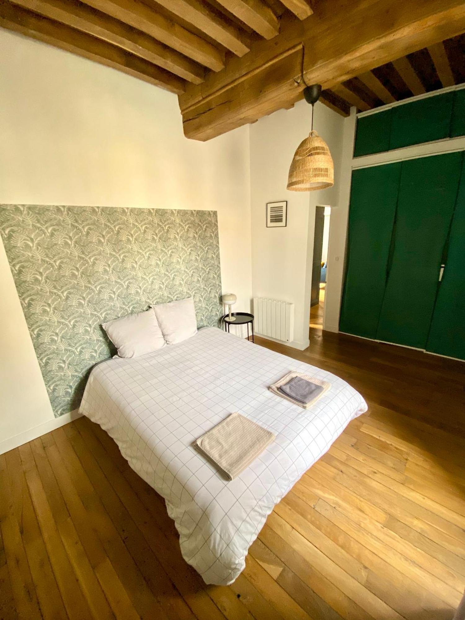 Les Jardins De La Cite Apartamento Dijon Exterior foto